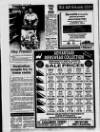 Glenrothes Gazette Thursday 01 September 1988 Page 8