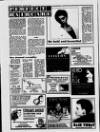 Glenrothes Gazette Thursday 01 September 1988 Page 14