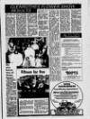 Glenrothes Gazette Thursday 01 September 1988 Page 15