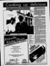 Glenrothes Gazette Thursday 01 September 1988 Page 22