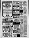 Glenrothes Gazette Thursday 01 September 1988 Page 29