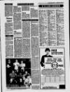 Glenrothes Gazette Thursday 01 September 1988 Page 33