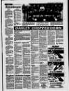 Glenrothes Gazette Thursday 01 September 1988 Page 35