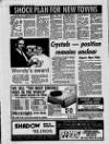 Glenrothes Gazette Thursday 01 September 1988 Page 36