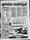 Glenrothes Gazette Thursday 03 November 1988 Page 19