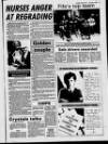 Glenrothes Gazette Thursday 03 November 1988 Page 39