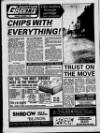 Glenrothes Gazette Thursday 03 November 1988 Page 42
