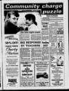 Glenrothes Gazette Thursday 10 November 1988 Page 3