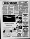 Glenrothes Gazette Thursday 10 November 1988 Page 4