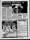 Glenrothes Gazette Thursday 10 November 1988 Page 5