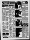 Glenrothes Gazette Thursday 10 November 1988 Page 8