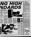 Glenrothes Gazette Thursday 10 November 1988 Page 15