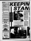 Glenrothes Gazette Thursday 10 November 1988 Page 16