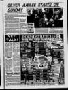 Glenrothes Gazette Thursday 10 November 1988 Page 23