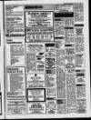 Glenrothes Gazette Thursday 10 November 1988 Page 27