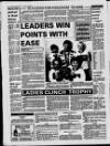 Glenrothes Gazette Thursday 10 November 1988 Page 32