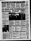 Glenrothes Gazette Thursday 10 November 1988 Page 33