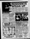 Glenrothes Gazette Thursday 15 December 1988 Page 2