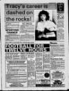 Glenrothes Gazette Thursday 15 December 1988 Page 3