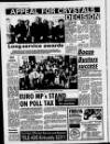 Glenrothes Gazette Thursday 15 December 1988 Page 4