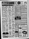 Glenrothes Gazette Thursday 15 December 1988 Page 10