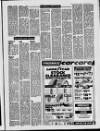 Glenrothes Gazette Thursday 15 December 1988 Page 13