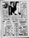 Glenrothes Gazette Thursday 15 December 1988 Page 17