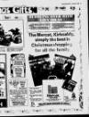 Glenrothes Gazette Thursday 15 December 1988 Page 19