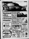 Glenrothes Gazette Thursday 15 December 1988 Page 20