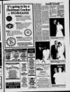 Glenrothes Gazette Thursday 15 December 1988 Page 25