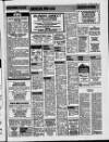 Glenrothes Gazette Thursday 15 December 1988 Page 29