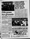 Glenrothes Gazette Thursday 15 December 1988 Page 31