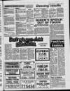 Glenrothes Gazette Thursday 15 December 1988 Page 33