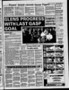 Glenrothes Gazette Thursday 15 December 1988 Page 35