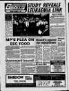 Glenrothes Gazette Thursday 15 December 1988 Page 36