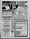 Glenrothes Gazette Thursday 09 February 1989 Page 3