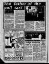 Glenrothes Gazette Thursday 09 February 1989 Page 4