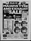 Glenrothes Gazette Thursday 09 February 1989 Page 5