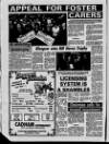 Glenrothes Gazette Thursday 09 February 1989 Page 6