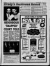 Glenrothes Gazette Thursday 09 February 1989 Page 9