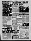 Glenrothes Gazette Thursday 09 February 1989 Page 11