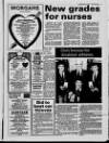 Glenrothes Gazette Thursday 09 February 1989 Page 13