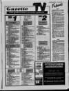 Glenrothes Gazette Thursday 09 February 1989 Page 15