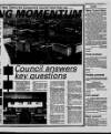 Glenrothes Gazette Thursday 09 February 1989 Page 17