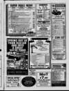 Glenrothes Gazette Thursday 09 February 1989 Page 29