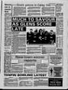 Glenrothes Gazette Thursday 09 February 1989 Page 31