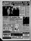 Glenrothes Gazette Thursday 09 February 1989 Page 32