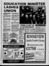 Glenrothes Gazette Thursday 16 February 1989 Page 3