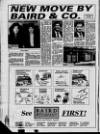 Glenrothes Gazette Thursday 16 February 1989 Page 6