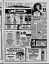 Glenrothes Gazette Thursday 16 February 1989 Page 11